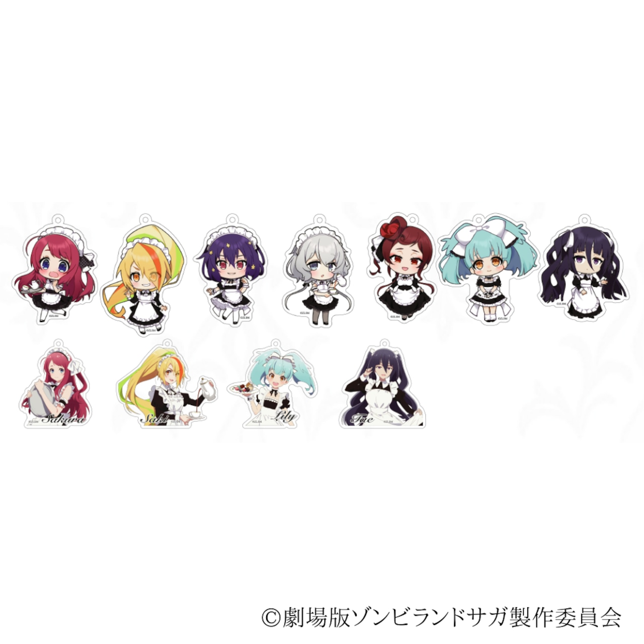 圖片_2026-01-13_000152804