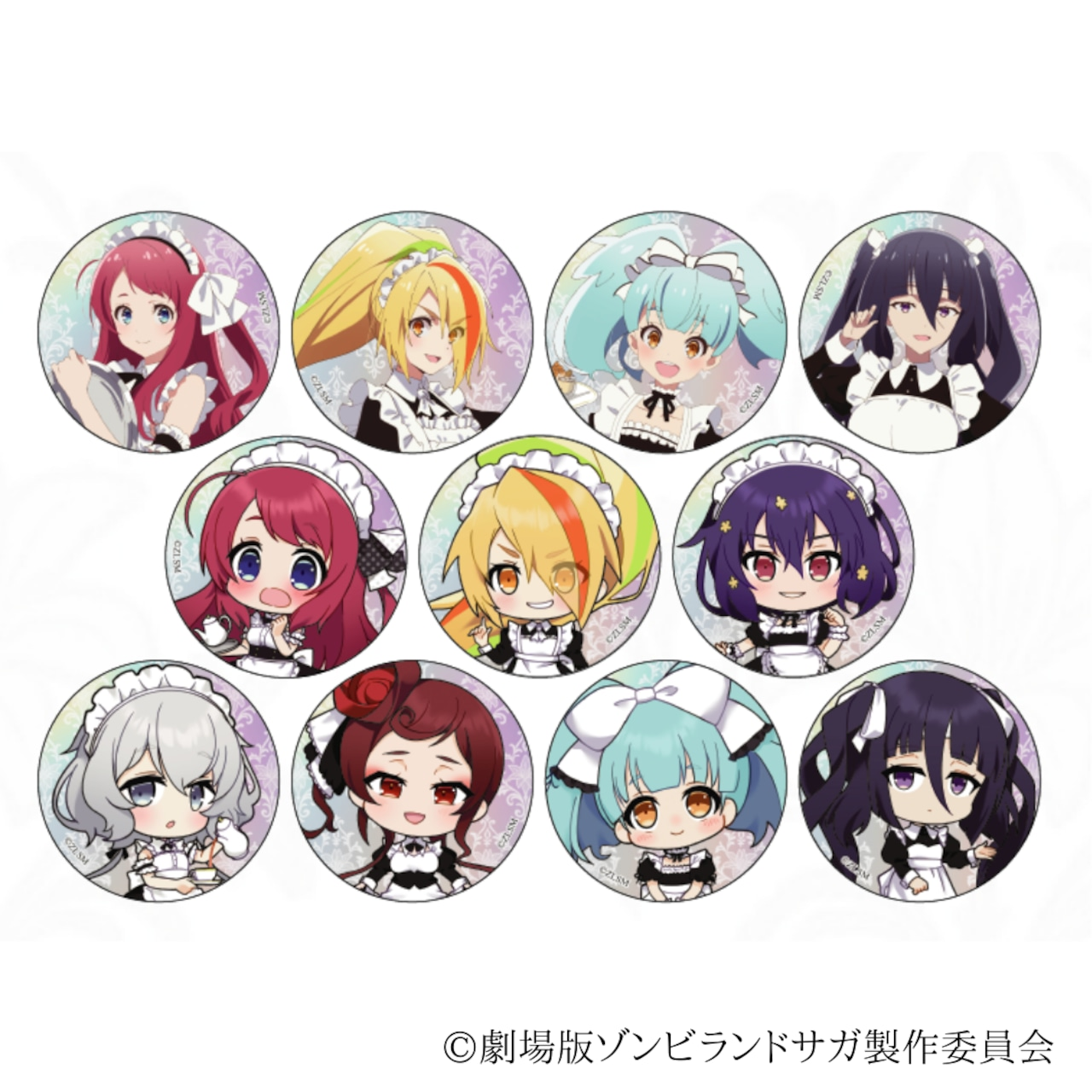 圖片_2026-01-13_000248544