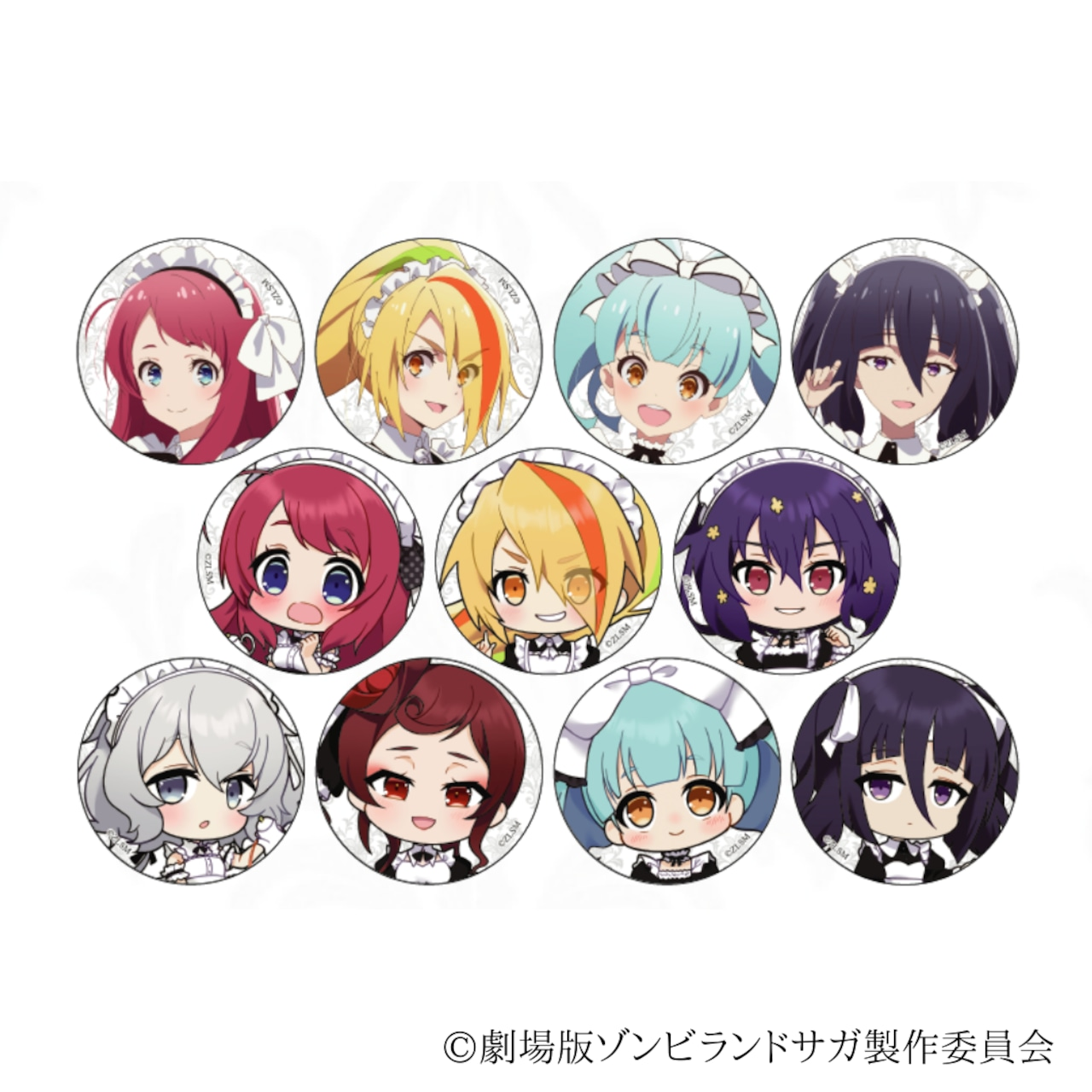 圖片_2026-01-13_000258665