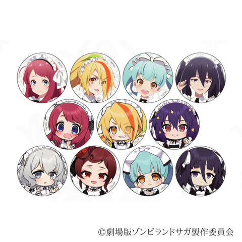 圖片_2026-01-13_000258665