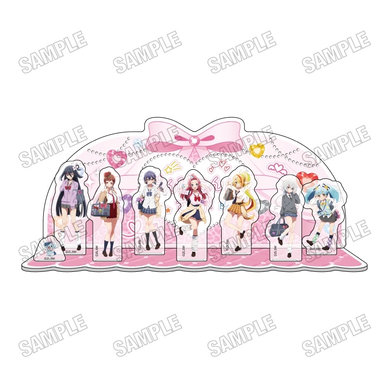 1114151936_6916c9f884fc4