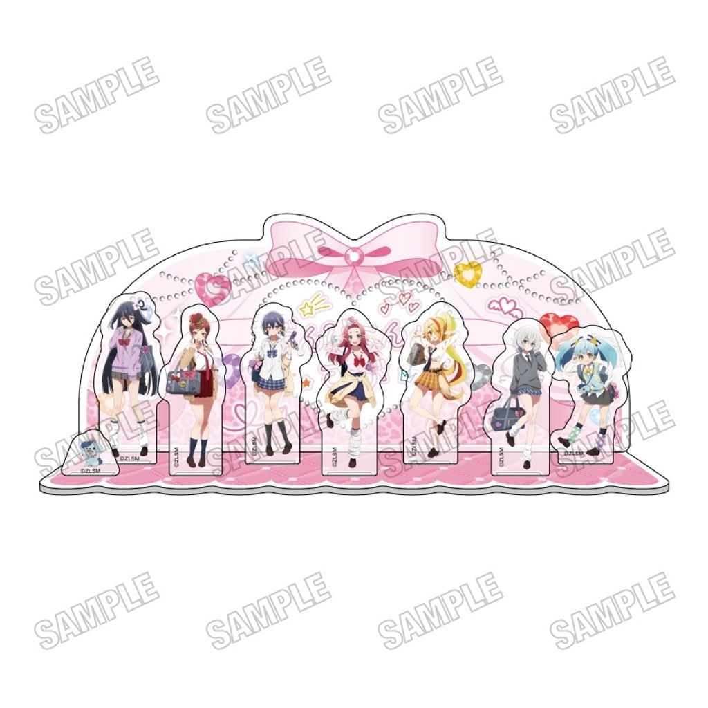 1114151936_6916c9f884fc4