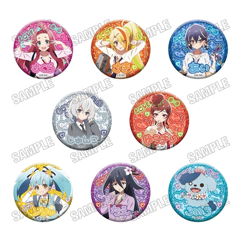 1114152935_6916cc4f2a2fe