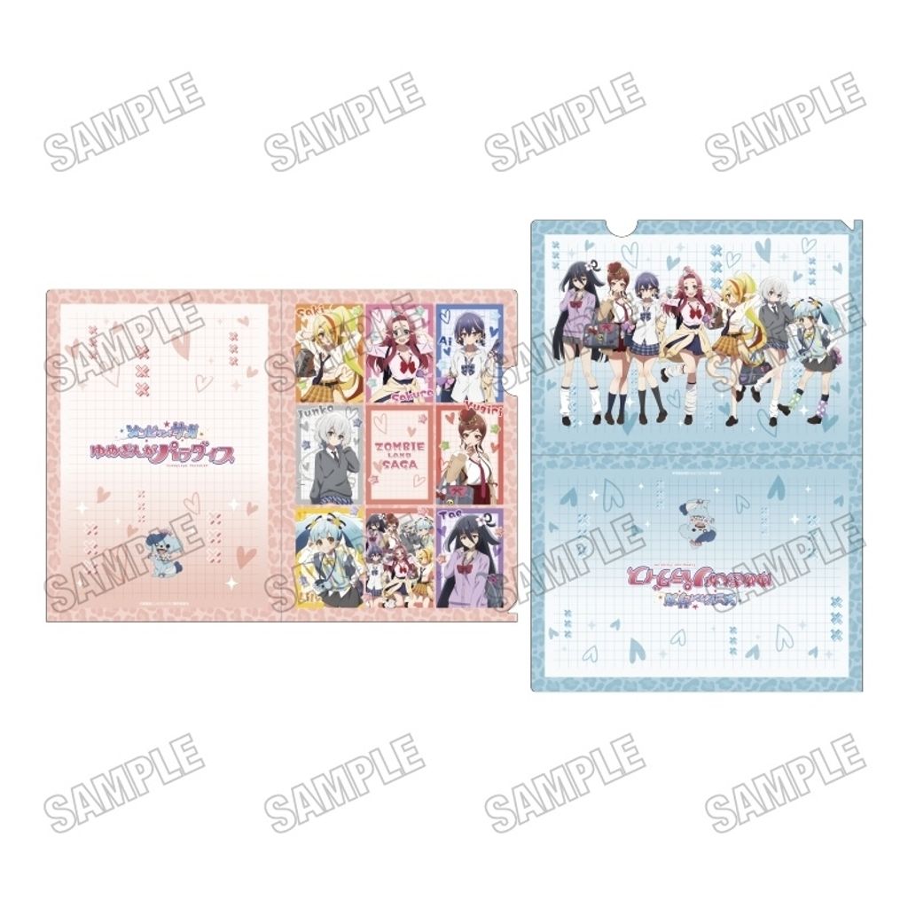 1114160343_6916d44f894b0