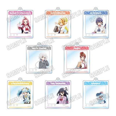 1114155331_6916d1eb3fb5e