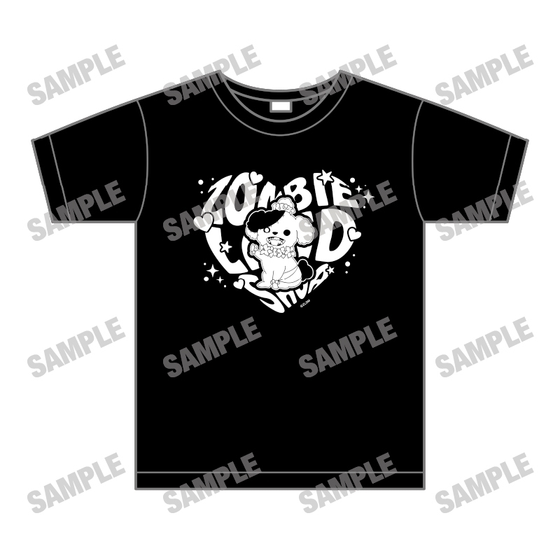 1114160933_6916d5ad69263