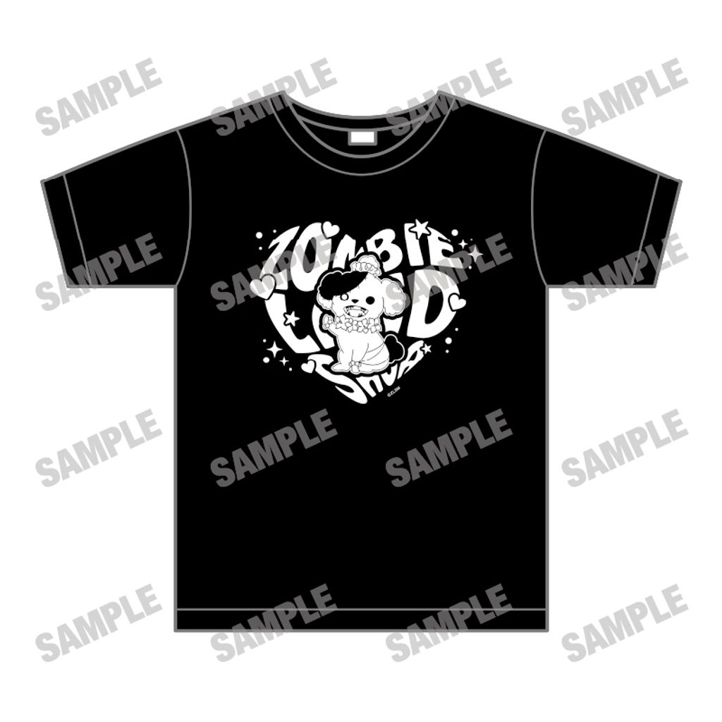 1114160933_6916d5ad69263