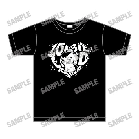 1114160933_6916d5ad69263