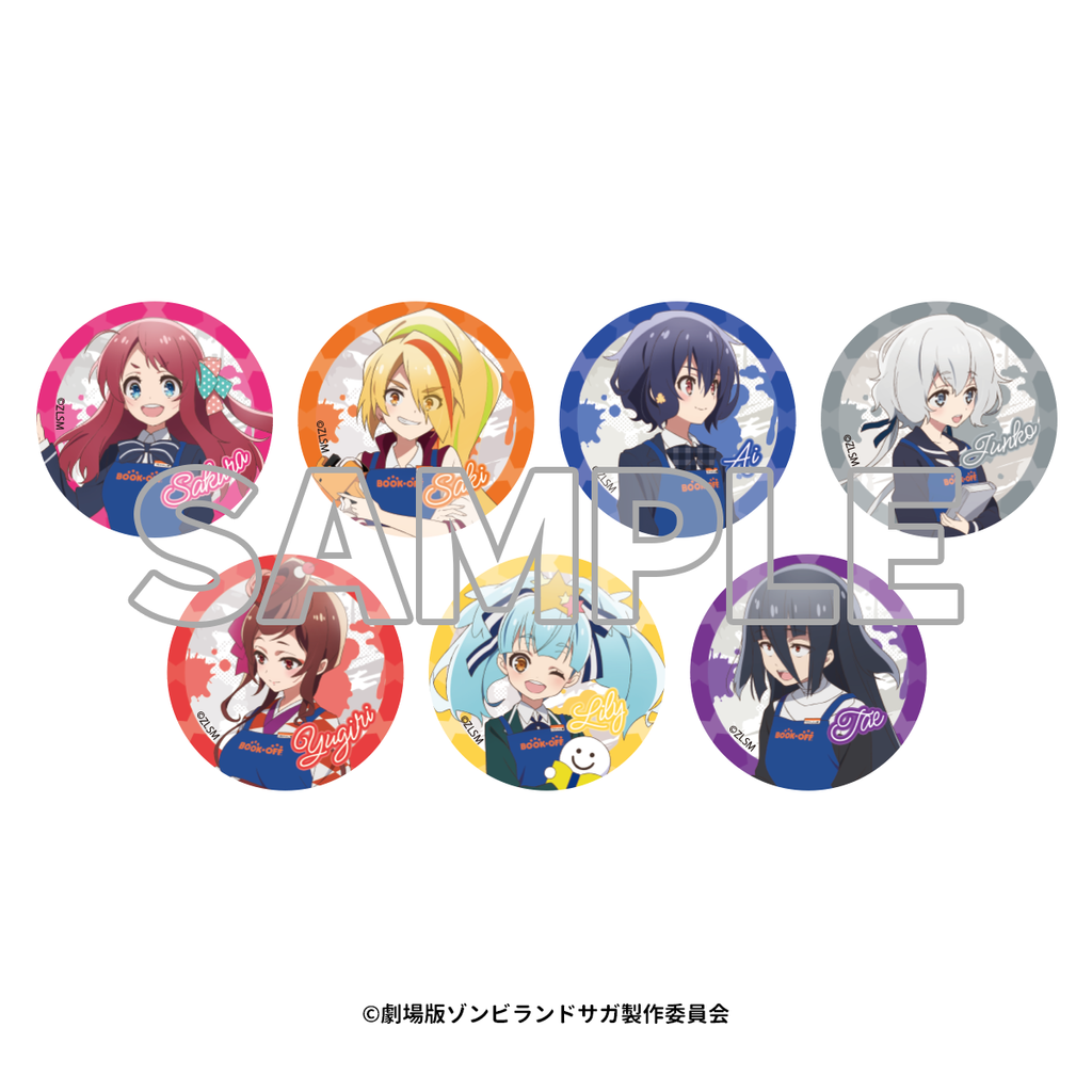 hvLNTYiW2RYE3DLXwhQy8qpIG3cXcKEk3Llvnow2