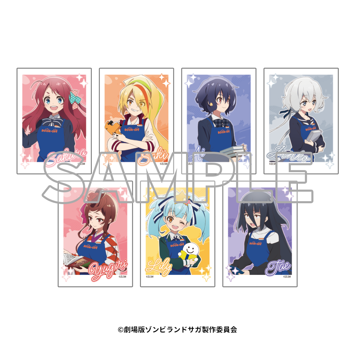 J0yqm99qRoxUzDizdEFGIMMCg7Kl8CbgZZfZxfuU