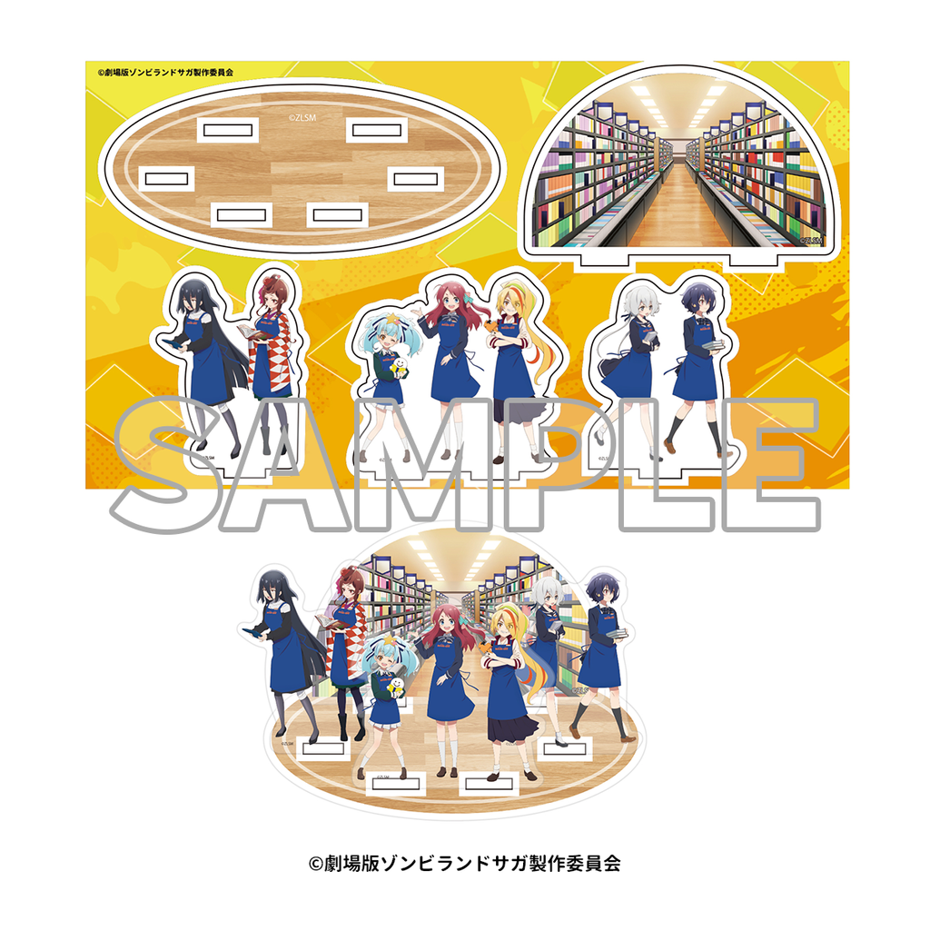 aajgPUXwJmxezLjSic07HaX9qPQZJNafyNjTAKIA