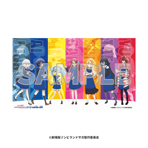 7IuZ9nOZ2qwG0DpmmcCNIg5BBcAH2qStua4mdFqJ