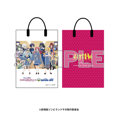 Jm2xB569E1QPVsyQo78oBvk4AQjRTy1qvm3PZEQV