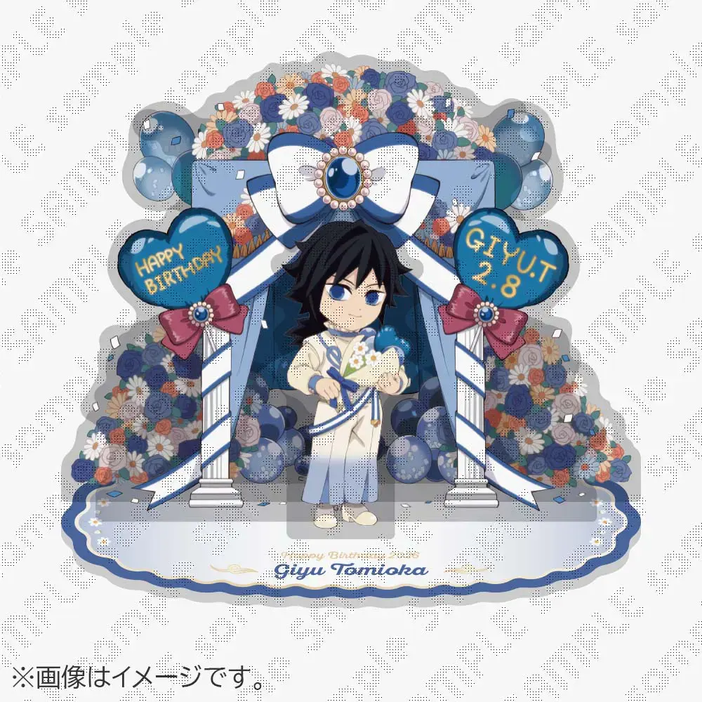 image_3C68DE0F-8793-49F4-9F57-A6124416929D_1770515605