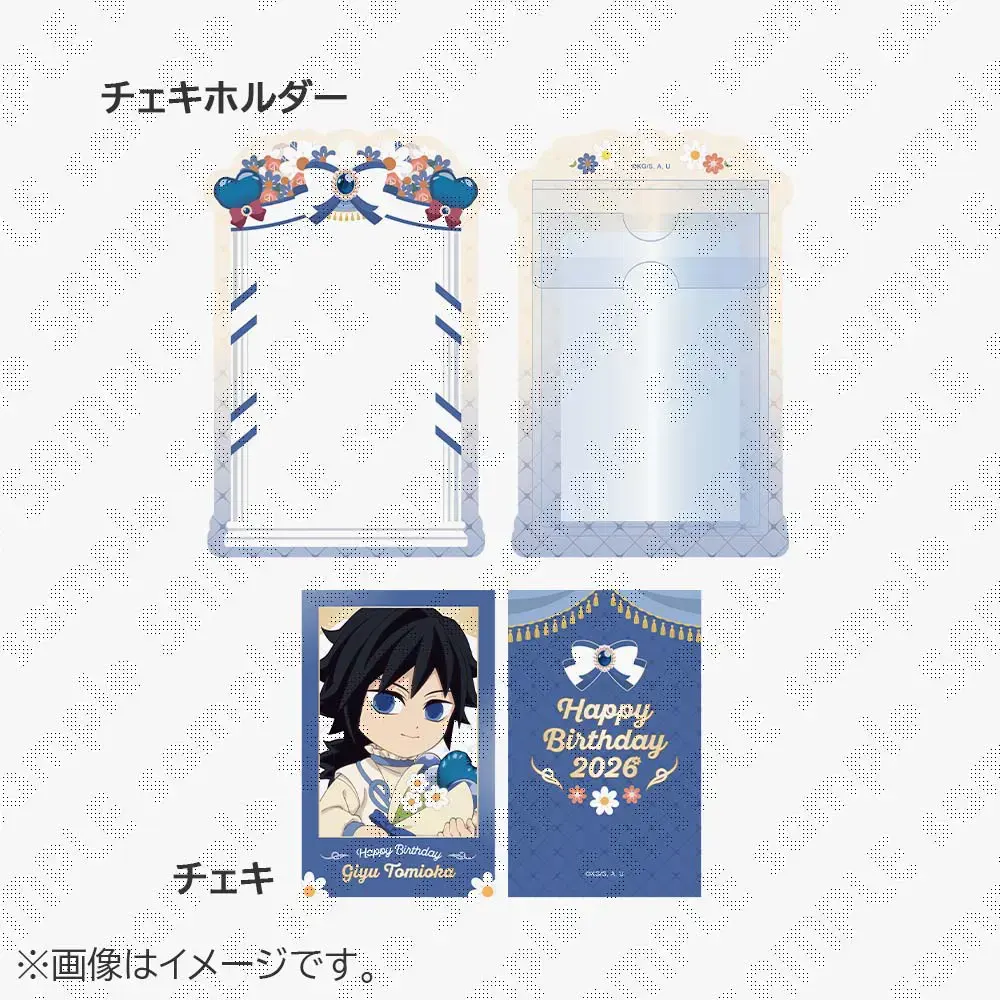 image_B15A1B92-F4B0-436D-818B-E82B63064F6B_1770515712