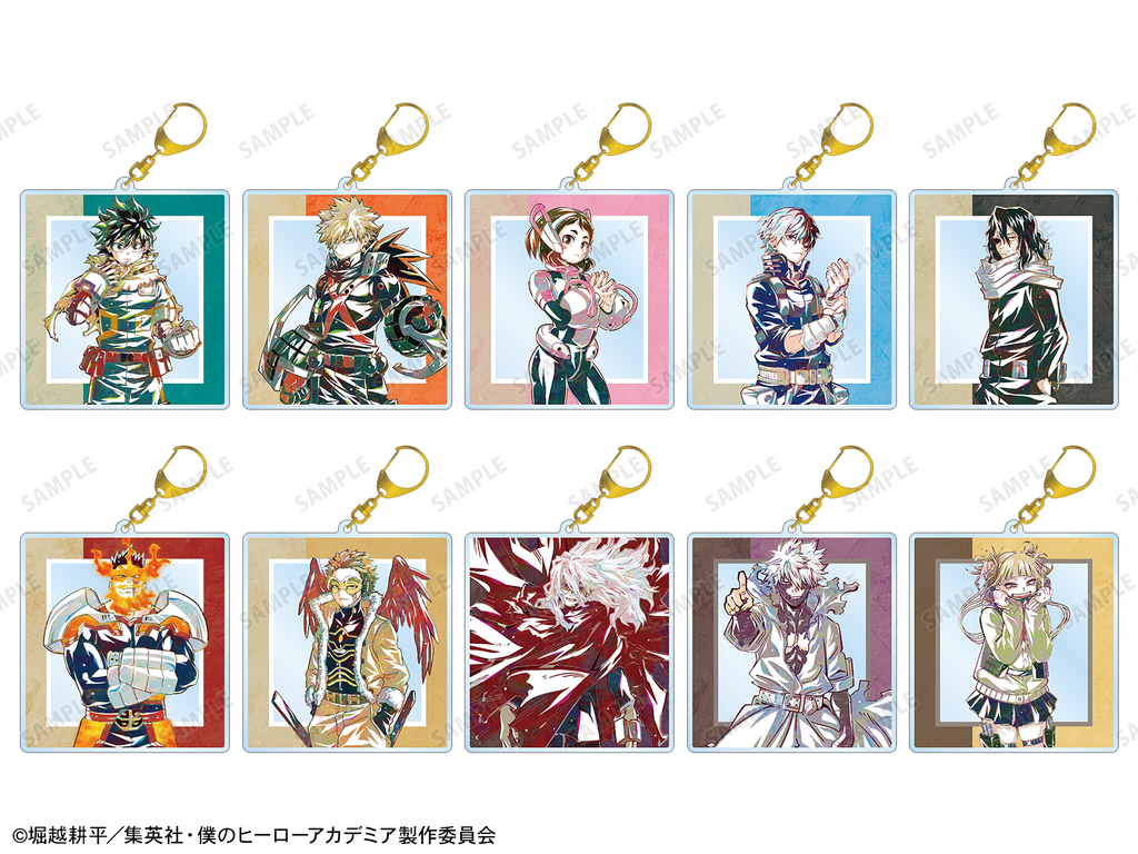 圖片_2026-02-10_012914689