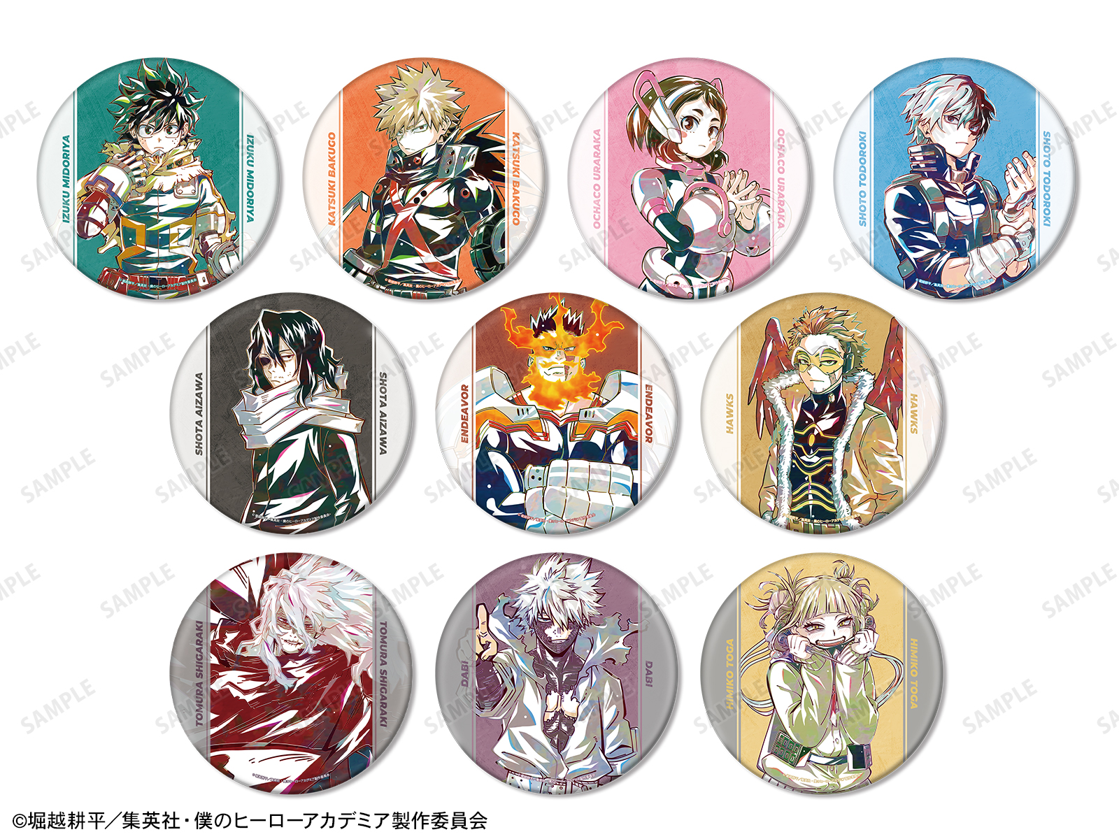 圖片_2026-02-10_013045037