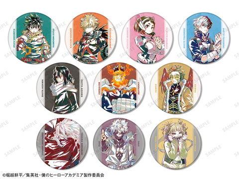 圖片_2026-02-10_013045037