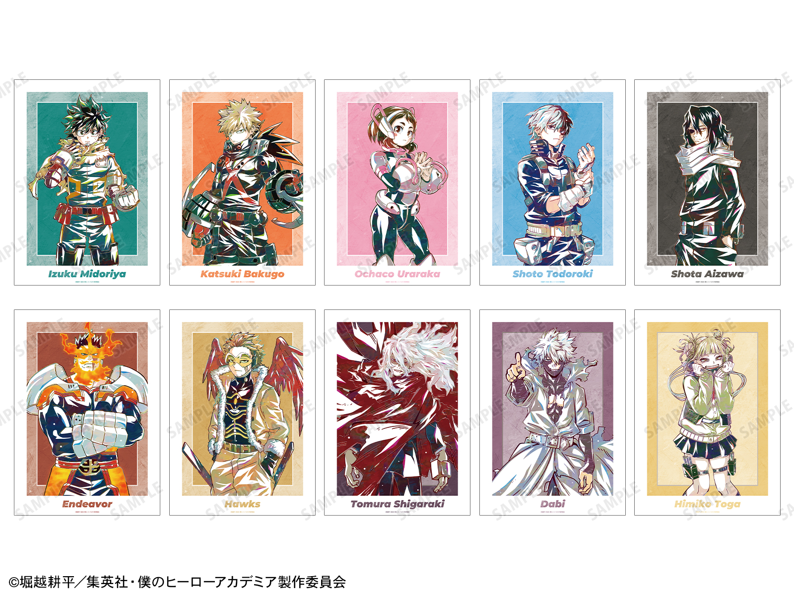 圖片_2026-02-10_013321130