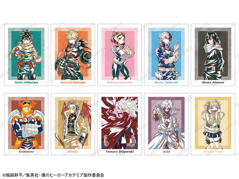 圖片_2026-02-10_013321130