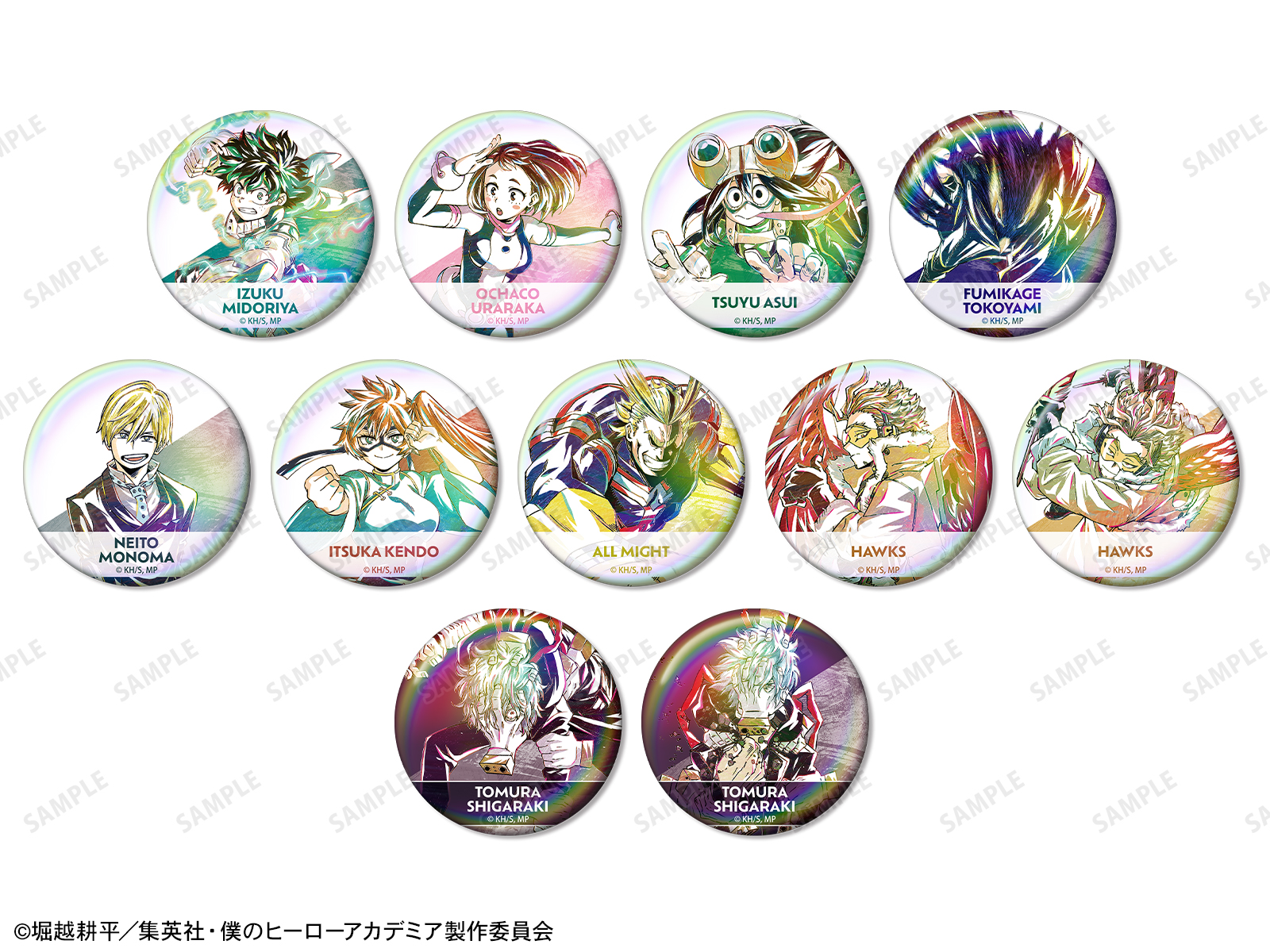 圖片_2026-02-10_013543179