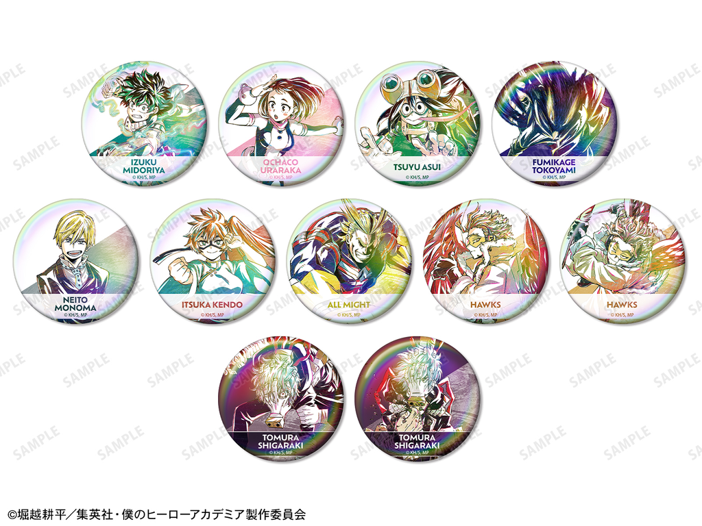 圖片_2026-02-10_013543179