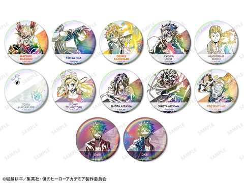 圖片_2026-02-10_013547631