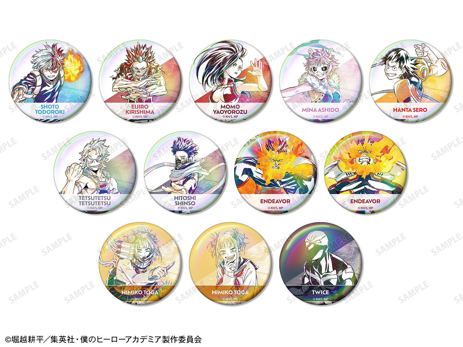 圖片_2026-02-10_013557566