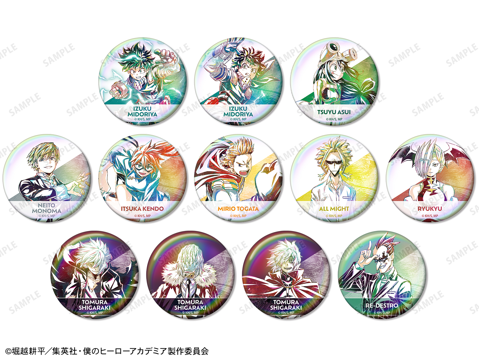 圖片_2026-02-10_013928031