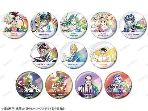 圖片_2026-02-10_013933413