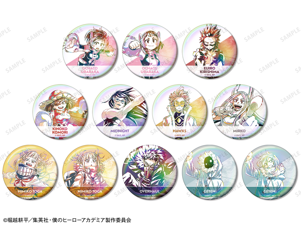 圖片_2026-02-10_013953484