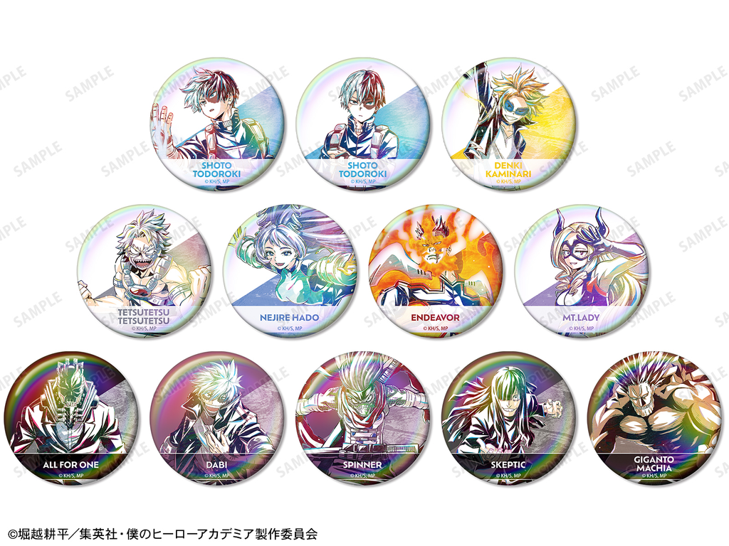 圖片_2026-02-10_013958876