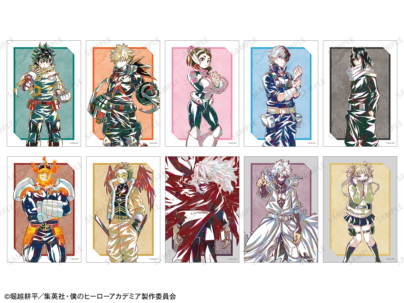 圖片_2026-02-10_014127545