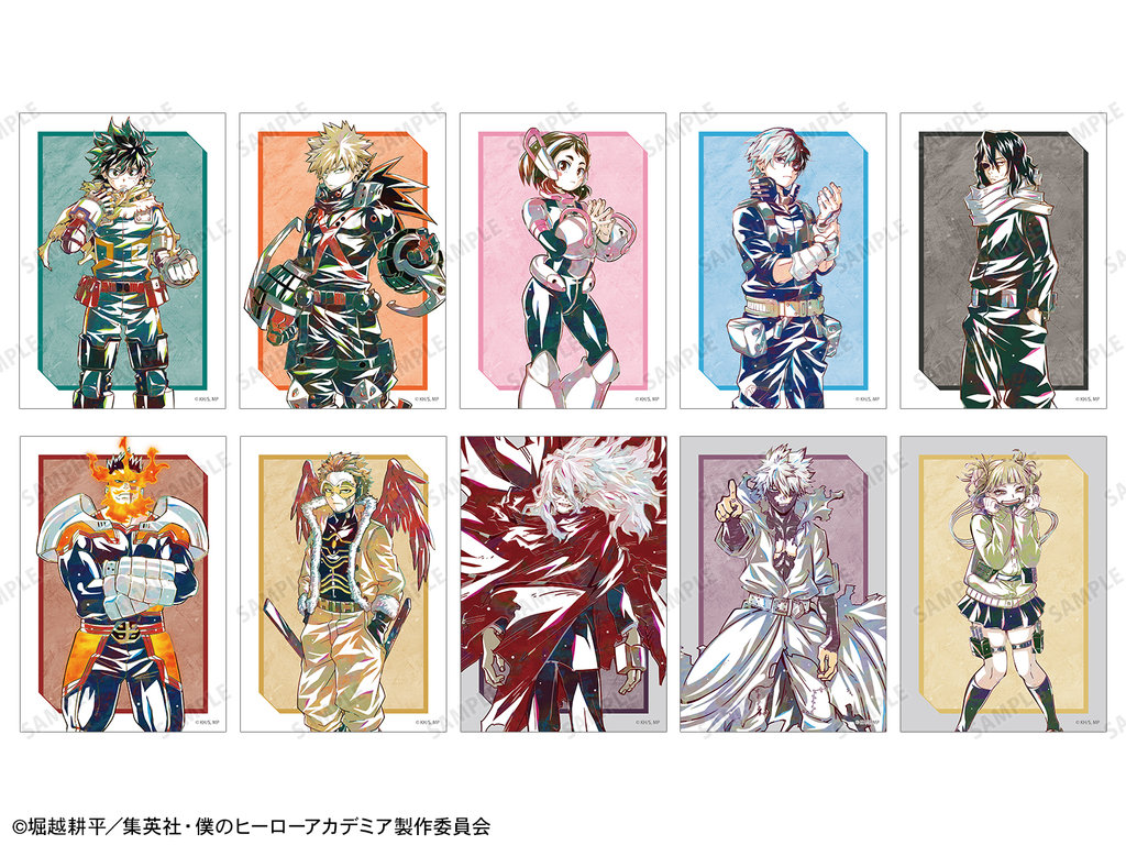 圖片_2026-02-10_014127545