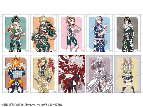 圖片_2026-02-10_014127545