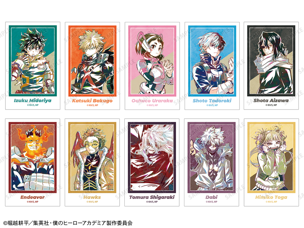 圖片_2026-02-10_014259022