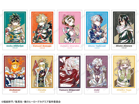 圖片_2026-02-10_014259022