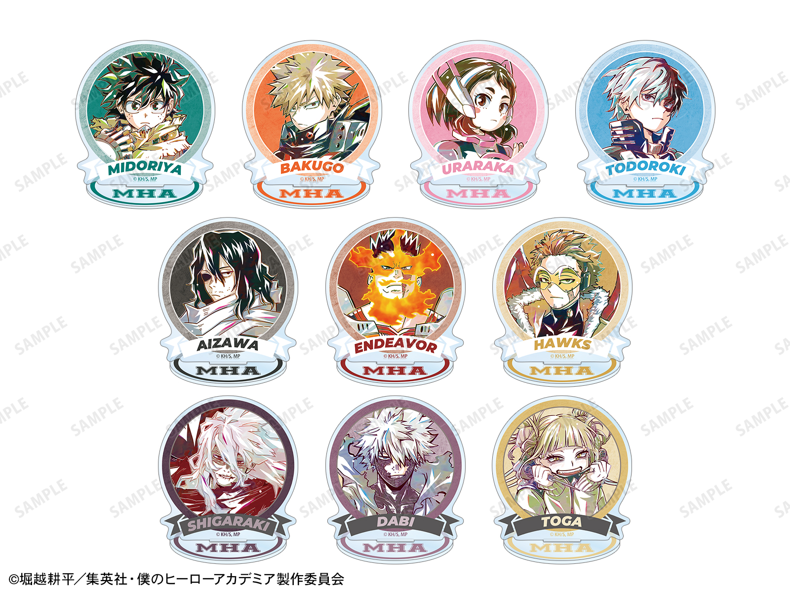 圖片_2026-02-10_014347582