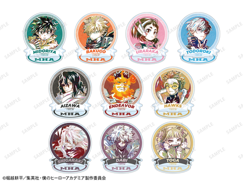 圖片_2026-02-10_014347582