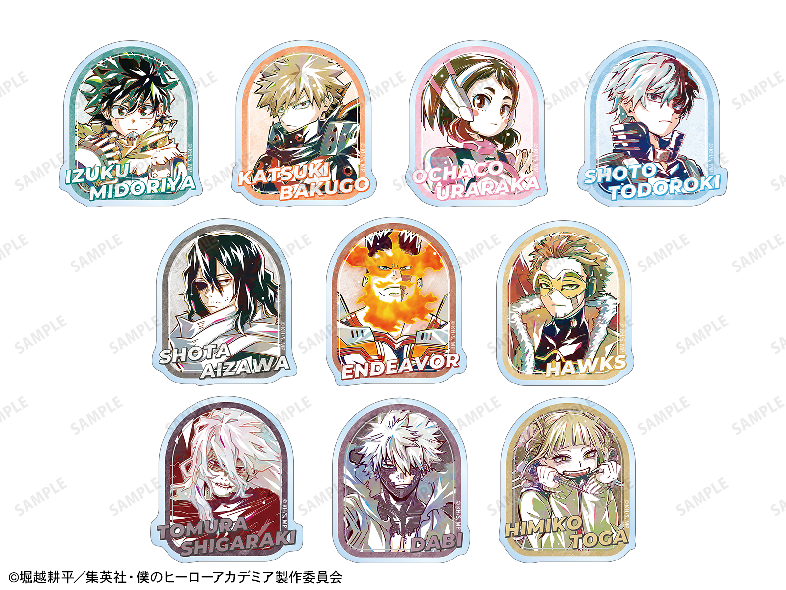 圖片_2026-02-10_014506752