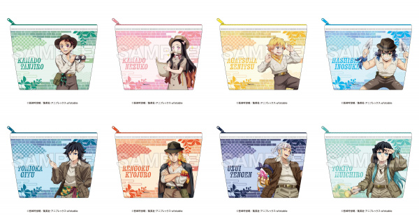 圖片_2026-02-10_215120580