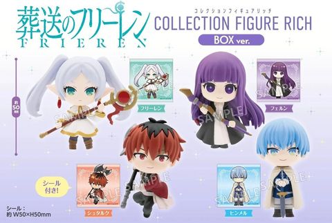 image_7DF68E07-66C8-407E-A9B7-ABE114D43B2F_1771039186