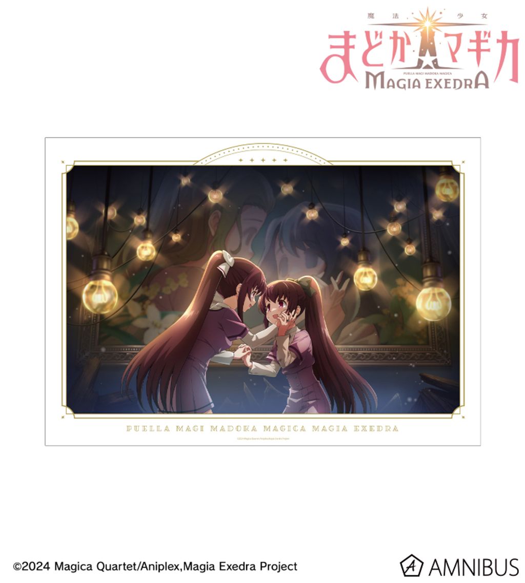 20251105174753_690b0f3906d0b4.02212534