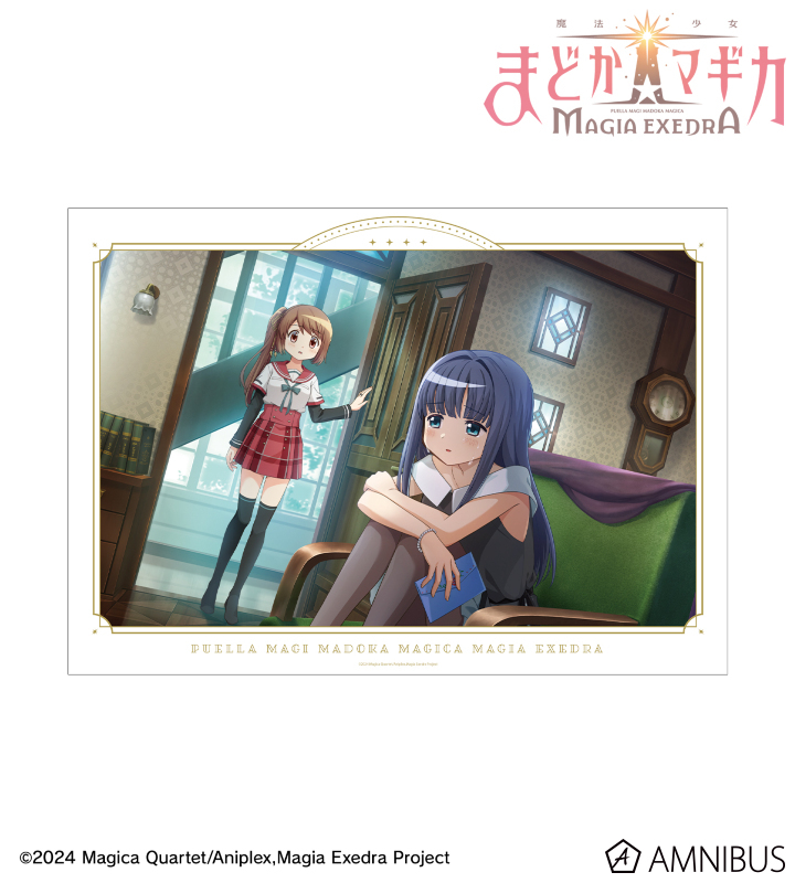 20251105174757_690b0f3d1cb3d0.21964302