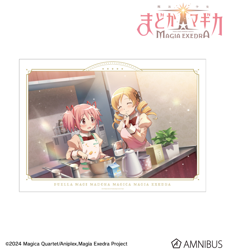 20251105174707_690b0f0b66d800.87263320