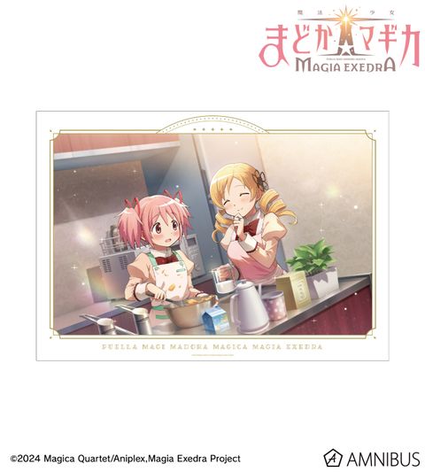 20251105174707_690b0f0b66d800.87263320