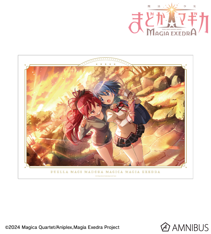 20251105174711_690b0f0fcb1417.66912540