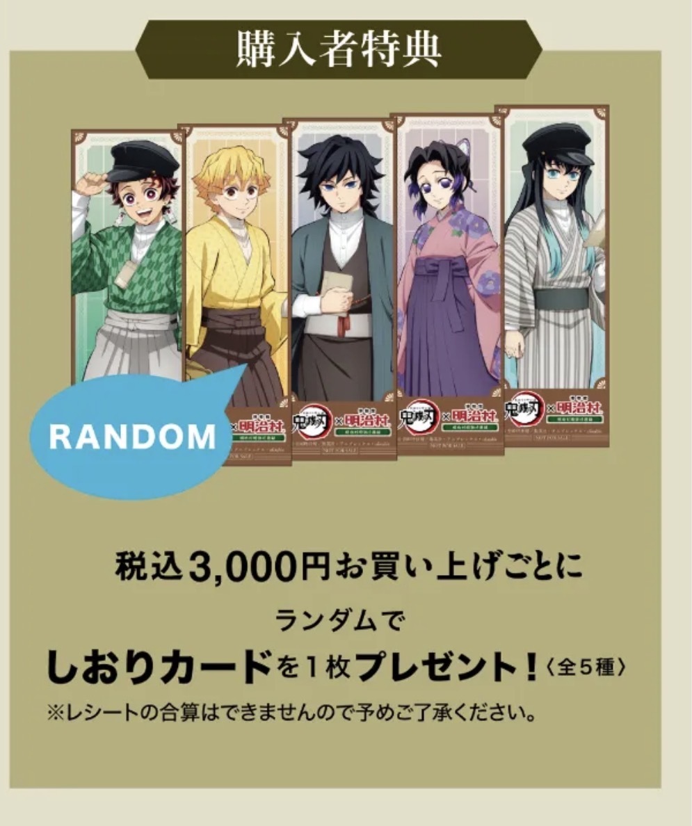 image_C1343E4E-090D-492B-BD41-B6BD0F7EA1DA_1771216546