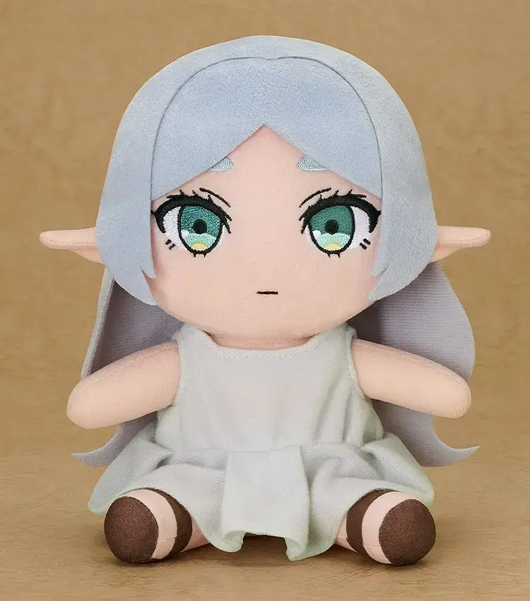 image_C0ACA190-AEA4-4FB9-806A-3196623CE906_1771598597