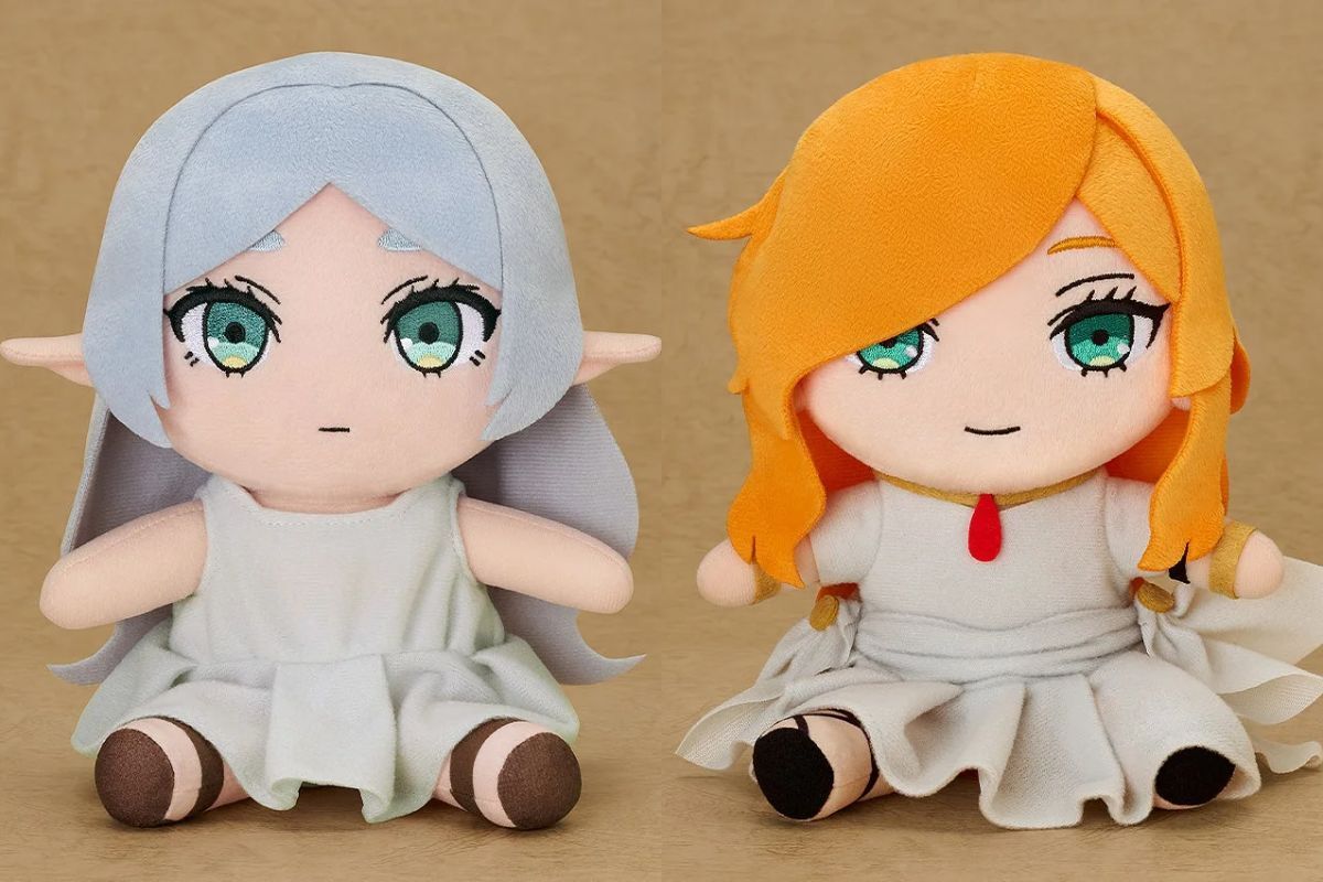 image_488CA1E4-02BA-4385-9392-19271A7B3FBF_1771598597